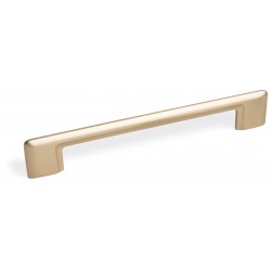 Cabinet Handle (L640-160PG)